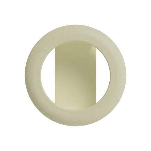 frank green Pet Airtag Holder Medium